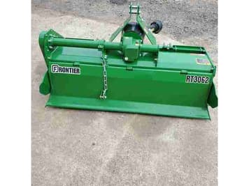 Main image Frontier RT3062