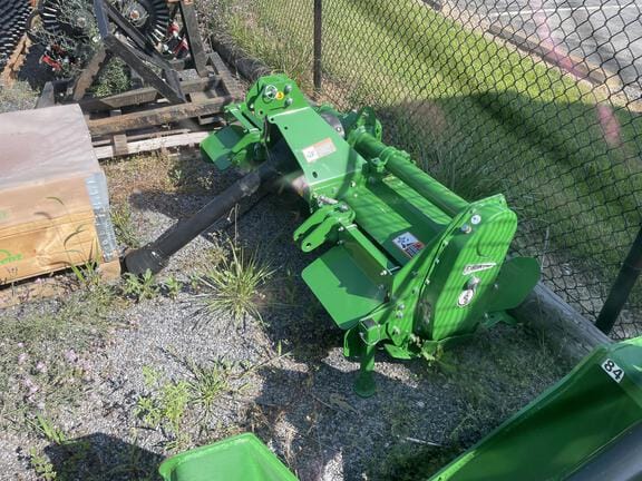 Main image Frontier RT3062