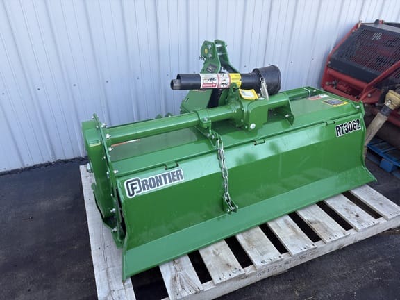 Main image Frontier RT3062