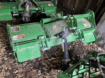 Main image Frontier RT3062R