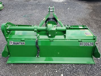 Main image Frontier RT3062R