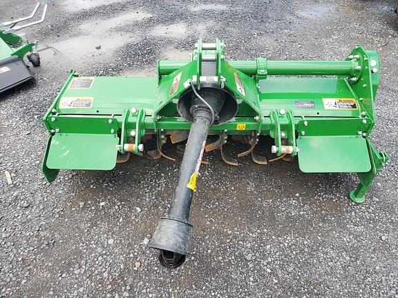 Frontier RT3062R Tillage Rotary Tillage for Sale | Tractor Zoom