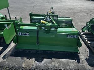 2022 Frontier RT3062R Image