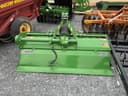 Frontier RT3073 Image