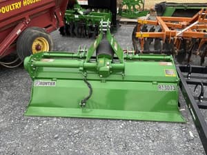 Frontier RT3073 Image