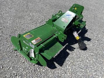 Main image Frontier RT3073