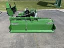 Frontier RT3073R Image