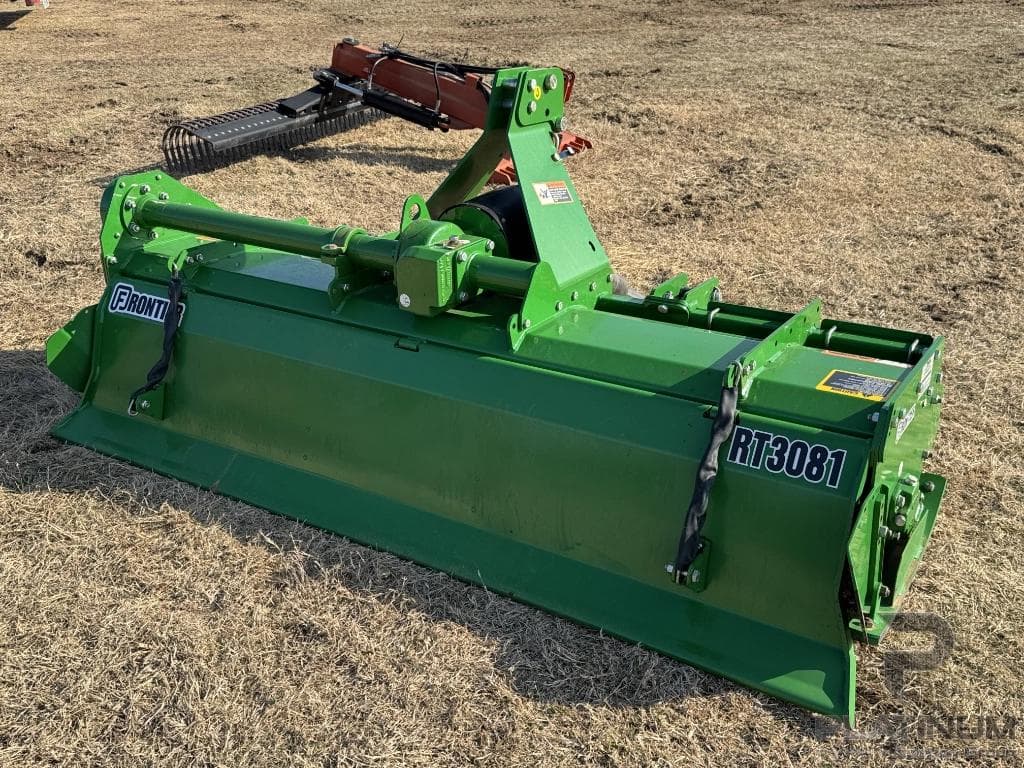 Image of Frontier RT3081 Image 1