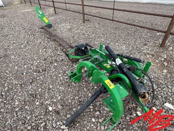 Main image Frontier SB3108