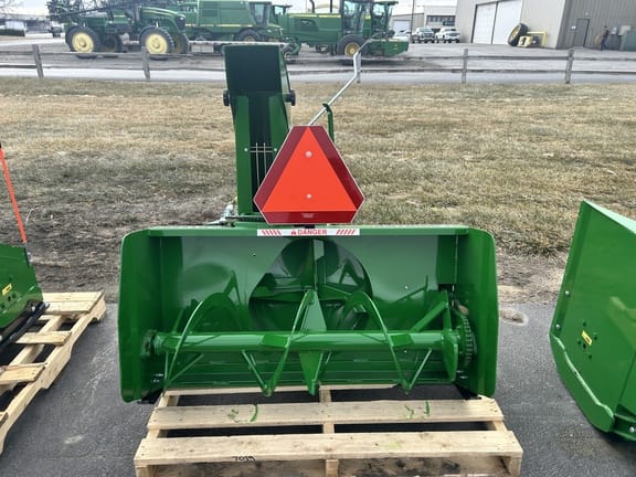 2025 Frontier SB1148 Equipment Image0