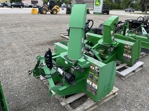 Frontier SB1154 Image