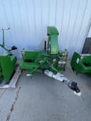 Frontier SB1154 Image