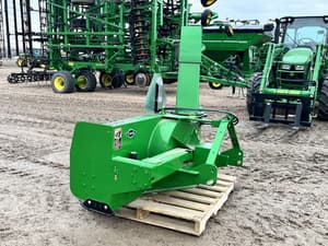 Frontier SB1164 Image