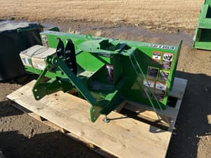 Frontier SB1164 Image