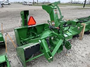 Frontier SB1164P Image