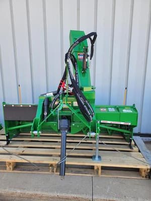 Frontier SB1174P Image