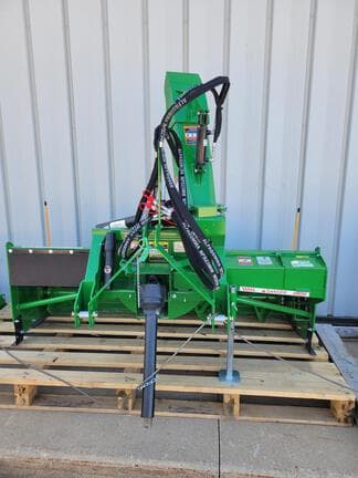 Main image Frontier SB1174P