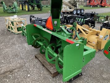 Main image Frontier SB1184