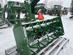 2025 Frontier SB1388 Image