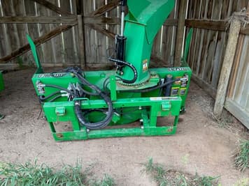 Main image Frontier SB2176