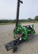 Frontier SB3106 Image