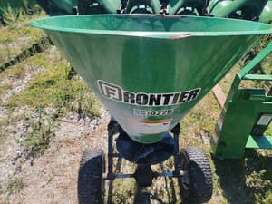 Frontier SS1022B Image