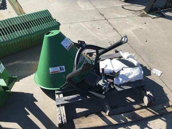 Main image Frontier SS1023B