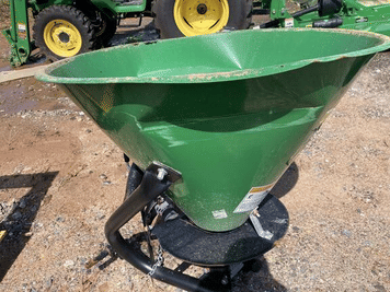 Main image Frontier SS1023B