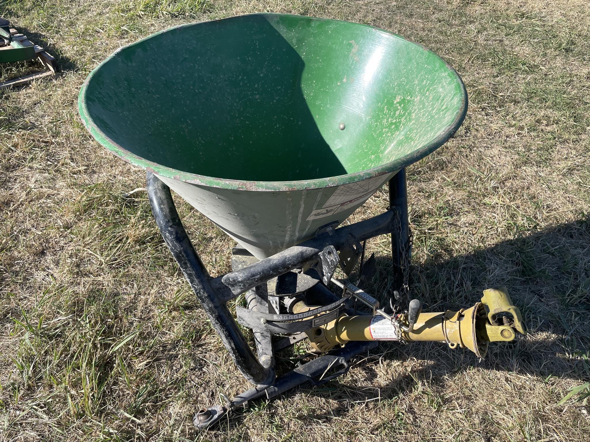 Main image Frontier SS1023B