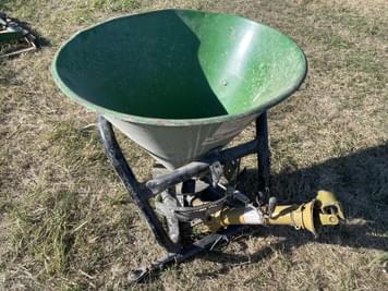 Main image Frontier SS1023B