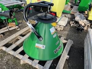 Frontier SS1036B Image