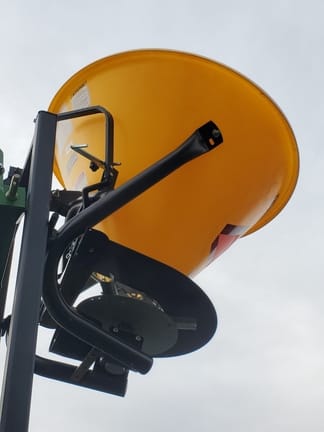 Main image Frontier SS2067B