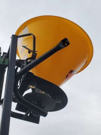 Main image Frontier SS2067B