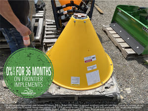 2023 Frontier SS2067B Image