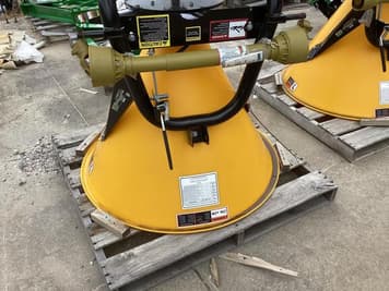 Main image Frontier SS3067B