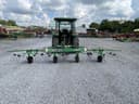 Frontier TD1316 Image