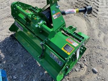 Main image Frontier RT3049