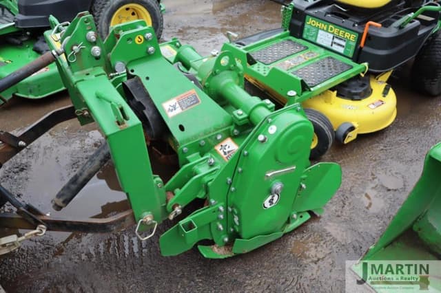 Image of Frontier RT3042 equipment image 3