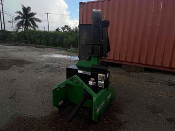 Main image Frontier WC1105