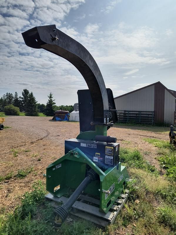 Frontier WC1105 Other Equipment 3 Point Attachments for Sale Tractor Zoom