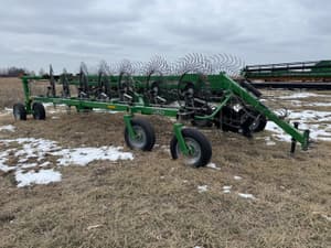 Frontier WR1214C Image