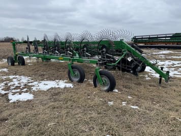 Main image Frontier WR1214C