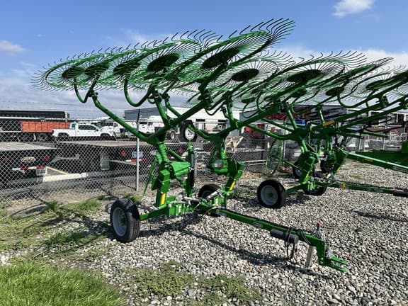 Image of Frontier WR0010 Image 1