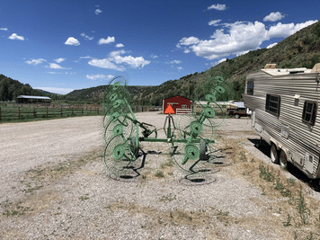 Main image Frontier WR1012