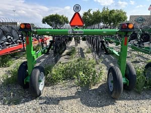 Frontier WR1216C Image