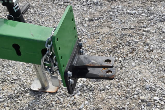 Image of Frontier WR3212 equipment image 3