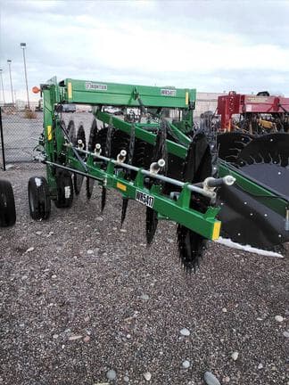 Image of Frontier WR5417 Image 0