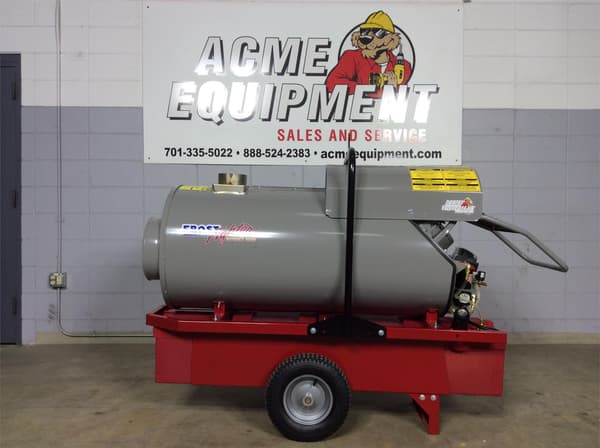 Equipment Main Image