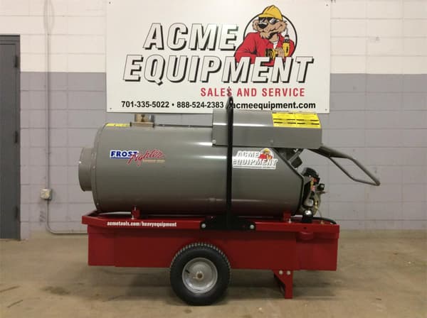 Equipment Main Image