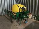 F/S MFG HT200-38 Image